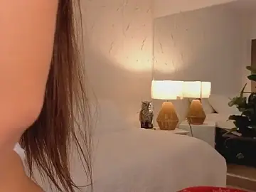 Stripchat Live Sex Cam of ava_blue