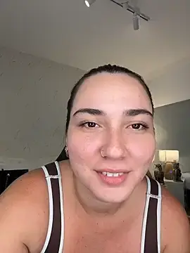 Stripchat Free Porn Cam of ava_blue
