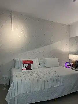 Stripchat Live Porn of ava_blue