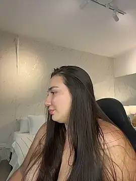 Stripchat Sex Cam of ava_blue