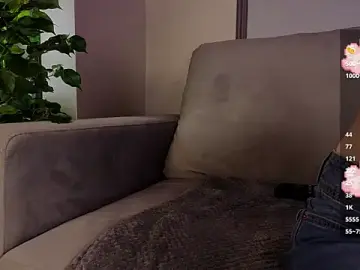 Stripchat Best live sex cam show of AaronTharrington