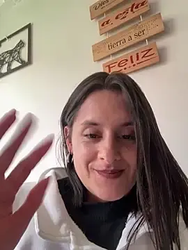 Stripchat Private Sex Chat of Alice_milf_