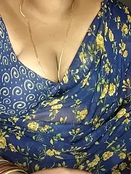 Stripchat Nude Webcam of Mia-Telugu