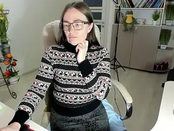 Stripchat Adult Webcams of Vika73