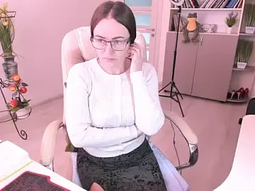 Stripchat Free Porn Cam of Vika73