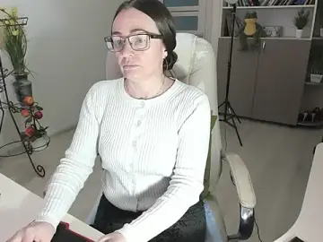 Stripchat Free Porn Cam of Vika73