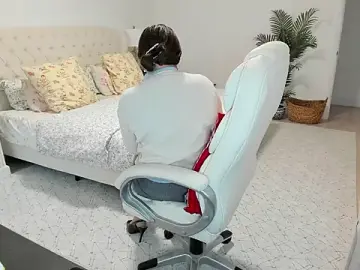 Stripchat Best Webcam of Vika73