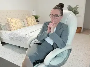 Stripchat Private Sex Chat of Vika73