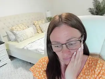 Stripchat Watch Live Sex Cams of Vika73