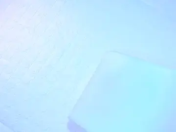 Stripchat Free Live Porn of lorenaanalx