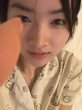 Stripchat Best Webcam of miaomiaou_