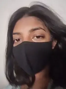 Stripchat Watch Live Sex Cams of Cute-Rashi
