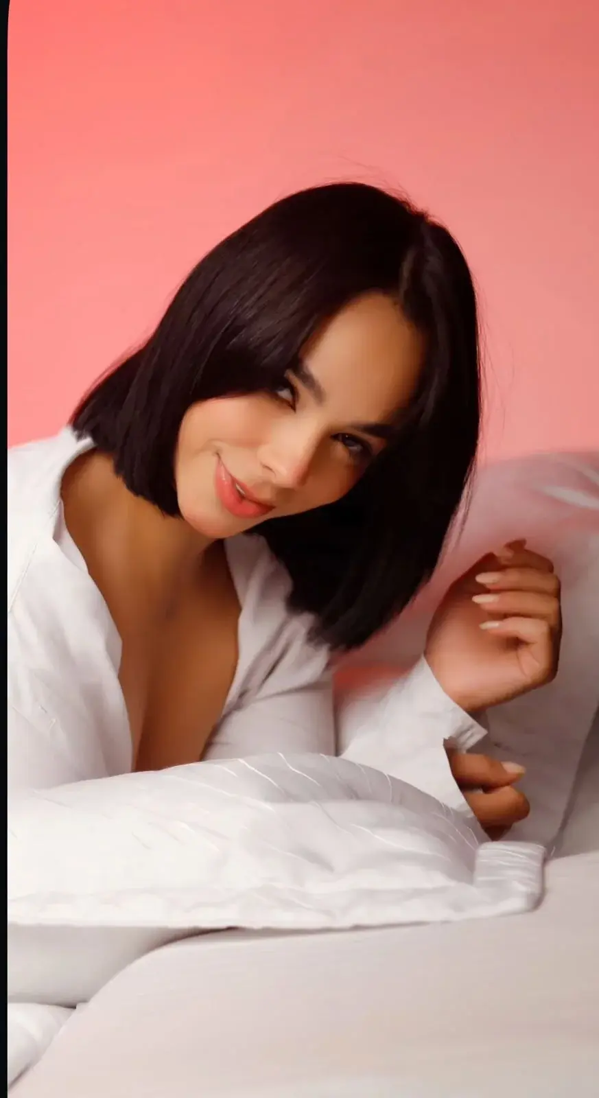 ImLeana_XXX