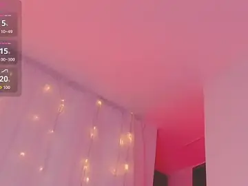 Stripchat Live Sex Cam of ImLeana_XXX