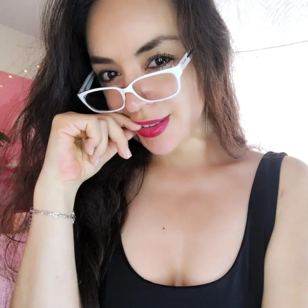 LATINGODDESS_X