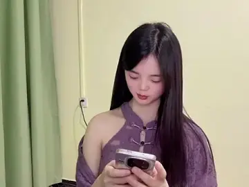 Stripchat Live Porn of Nicole-13