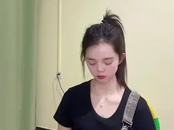 Stripchat Watch Live Sex Cams of Nicole-13