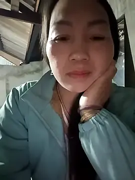 Stripchat Live Sex Cam of baby_112233