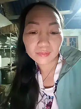 Stripchat Free Live Porn of baby_112233