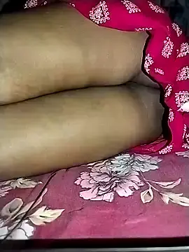 Stripchat Adult Webcams of deshi_bhabi_Anita