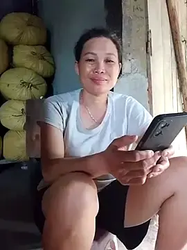 Stripchat Private Sex Chat of sam6mh