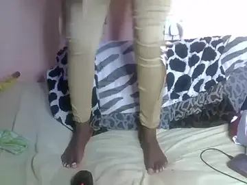 Stripchat Live Sex Cam of sweet_rozie