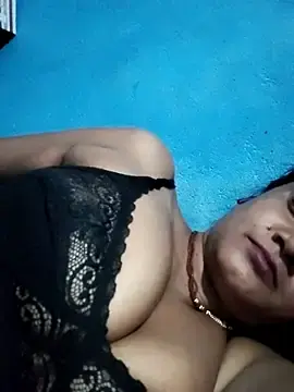 Stripchat Watch Live Sex Cams of Akanksha_soni
