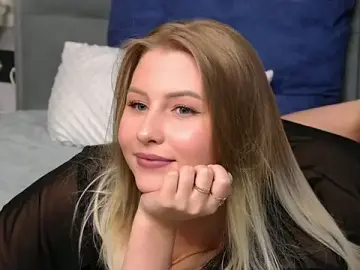 Stripchat Live Porn of Amy_mit