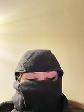 Stripchat Sex Cam of FrancaiseLili