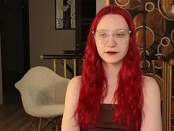 Stripchat Live Sex Cam of FreedaWidmer