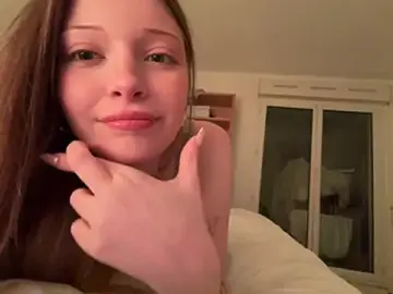 Stripchat Sex Chat of Maddy_2008