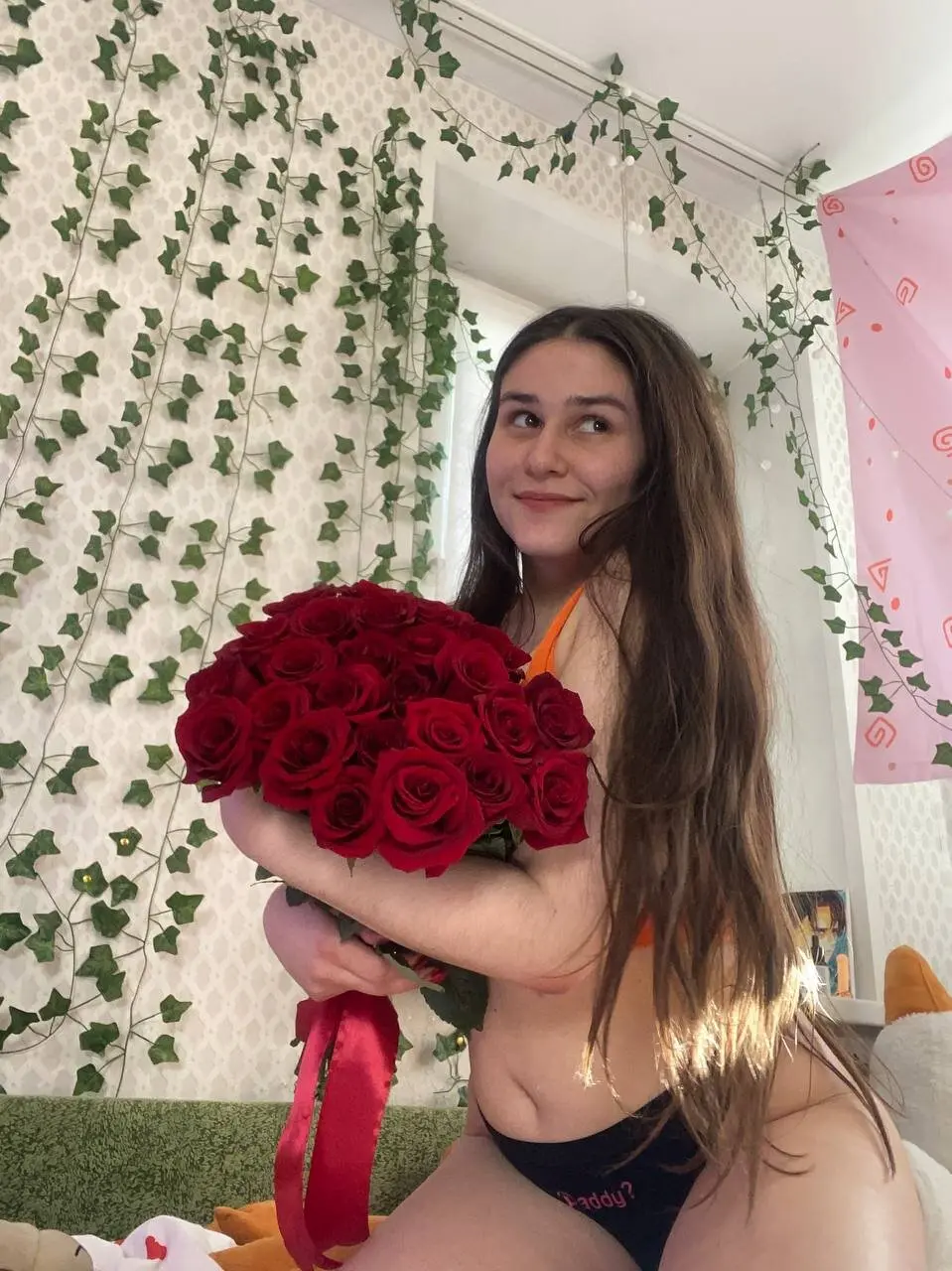 Mila_starx