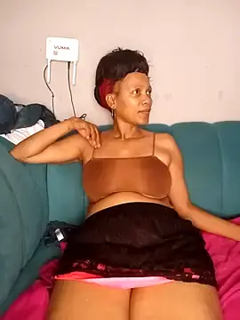 Stripchat Watch Live Sex Cams of Pogee94