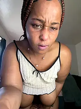 Stripchat Live Sex of Realwetpussy