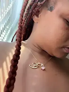 Stripchat Adult Webcams of Realwetpussy