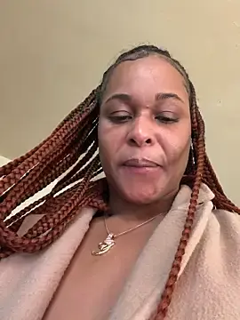 Stripchat Sex Cam of Realwetpussy