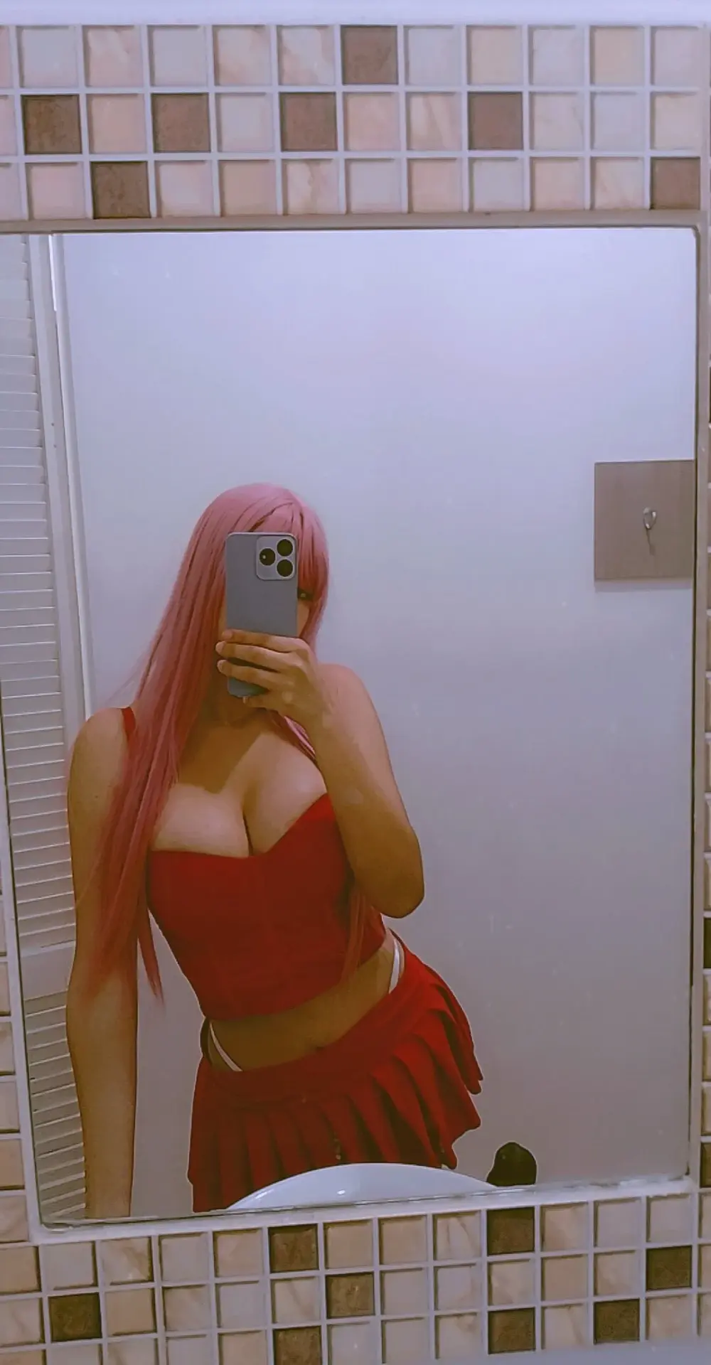 RoxieHart05