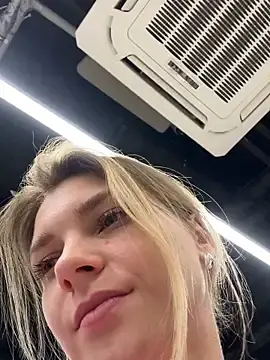 Stripchat Live Sex Cam of ValenciaShock