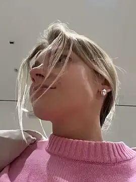Stripchat Free Porn Cam of ValenciaShock