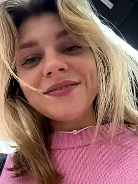 Stripchat Live Sex Cam of ValenciaShock