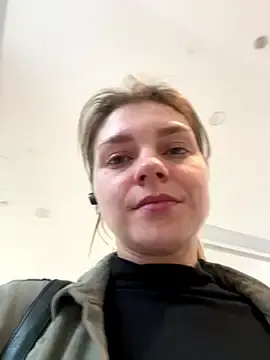 Stripchat Live Sex of ValenciaShock