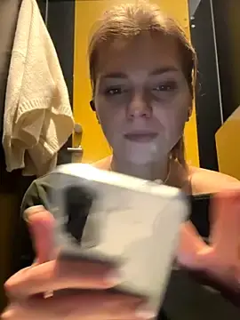 Stripchat Sex Cam of ValenciaShock