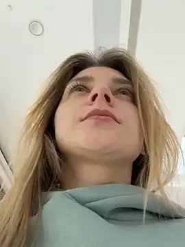 Stripchat Watch Live Sex Cams of ValenciaShock