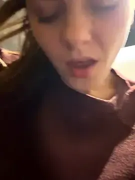 Stripchat Best Webcam of ValenciaShock