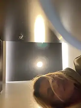 Stripchat Best Webcam of ValenciaShock