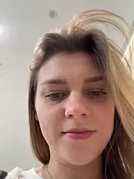 Stripchat Free Porn Cam of ValenciaShock