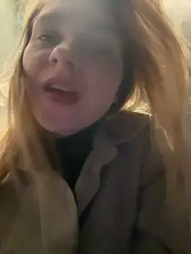 Stripchat Sex Cam of ValenciaShock