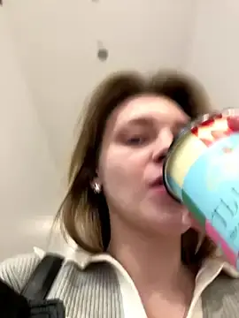 Stripchat Free Porn Cam of ValenciaShock