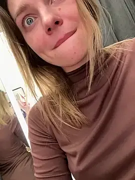 Stripchat Free Live Porn of ValenciaShock