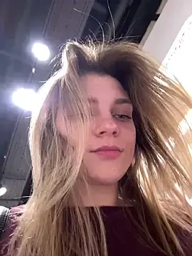 Stripchat Adult Webcams of ValenciaShock